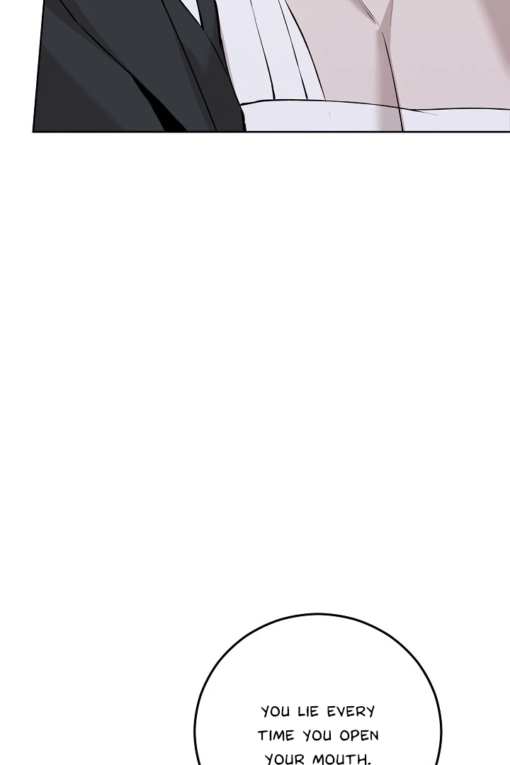 Morpheus 𖤍 DLS 𖤍 - Chapter 62 🔞 manhwa