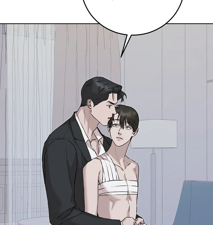 Morpheus 𖤍 DLS 𖤍 - Chapter 62 🔞 manhwa
