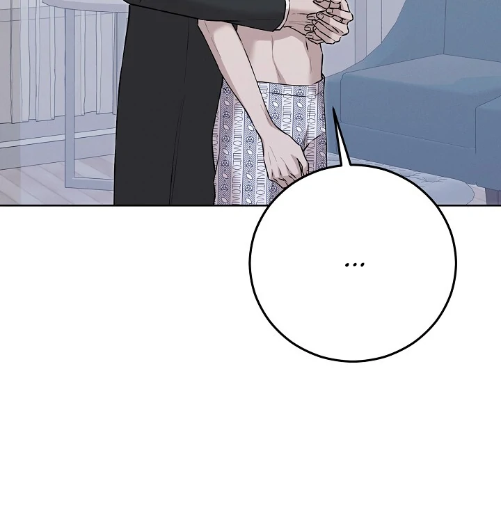 Morpheus 𖤍 DLS 𖤍 - Chapter 62 🔞 manhwa