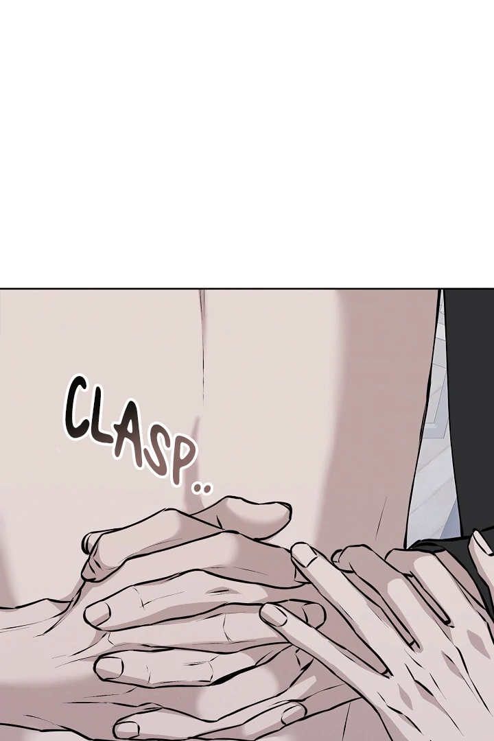 Morpheus 𖤍 DLS 𖤍 - Chapter 62 🔞 manhwa
