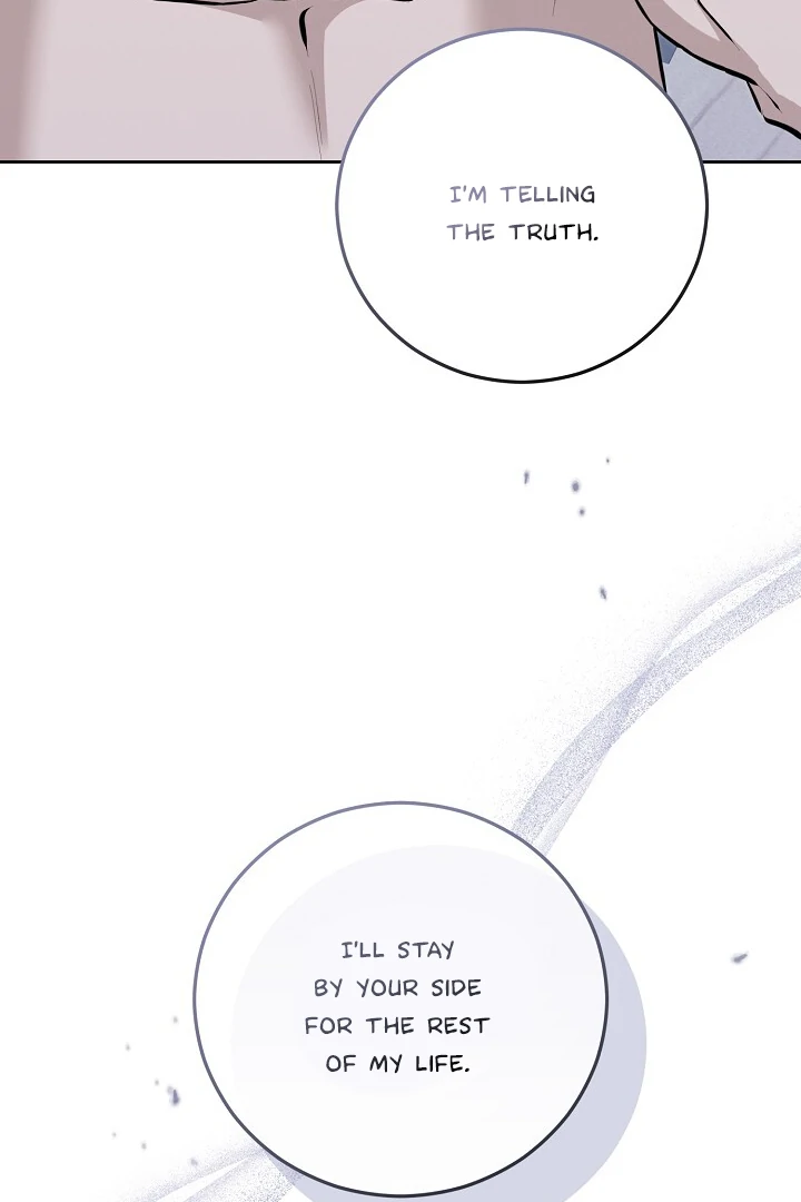 Morpheus 𖤍 DLS 𖤍 - Chapter 62 🔞 manhwa