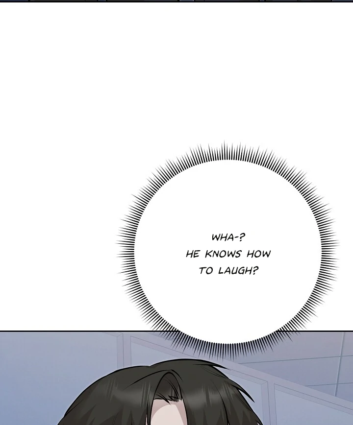 Morpheus 𖤍 DLS 𖤍 - Chapter 62 🔞 manhwa
