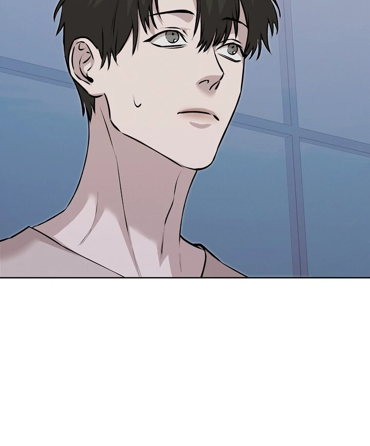 Morpheus 𖤍 DLS 𖤍 - Chapter 62 🔞 manhwa