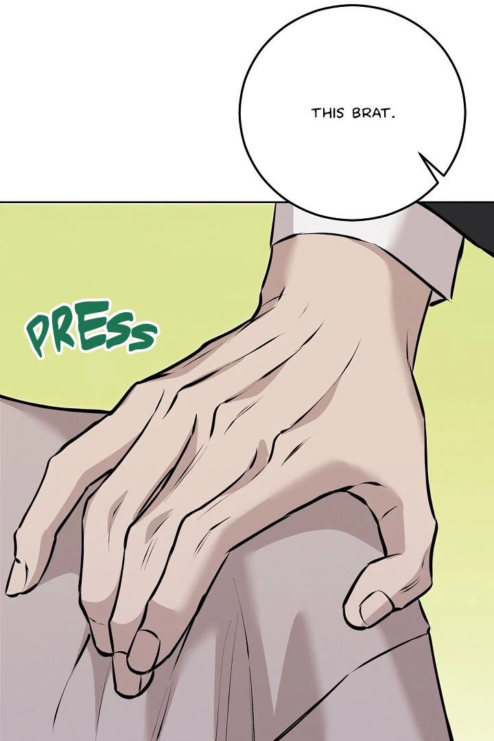 Morpheus 𖤍 DLS 𖤍 - Chapter 62 🔞 manhwa