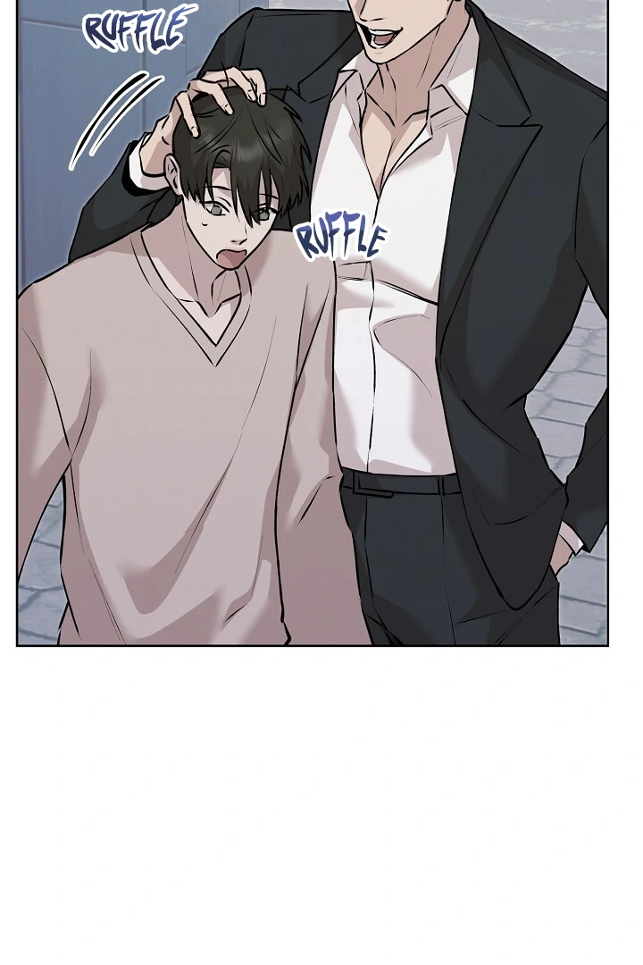 Morpheus 𖤍 DLS 𖤍 - Chapter 62 🔞 manhwa