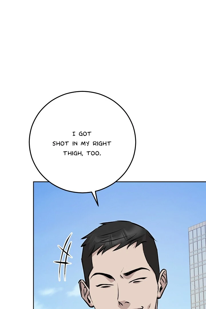 Morpheus 𖤍 DLS 𖤍 - Chapter 62 🔞 manhwa