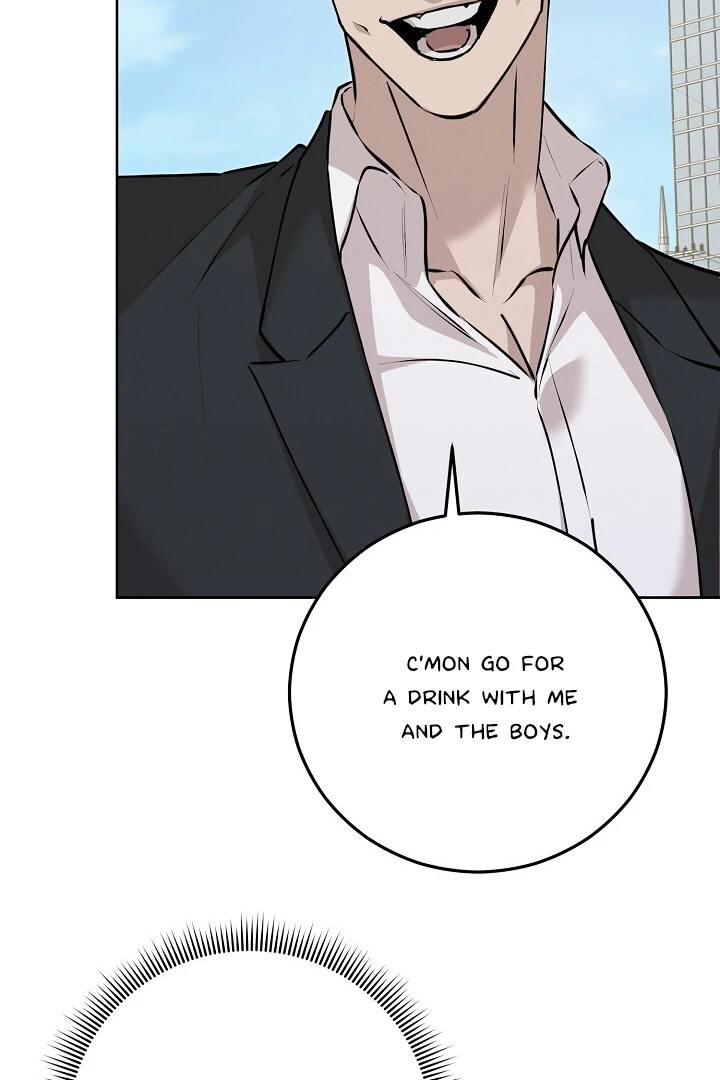 Morpheus 𖤍 DLS 𖤍 - Chapter 62 🔞 manhwa