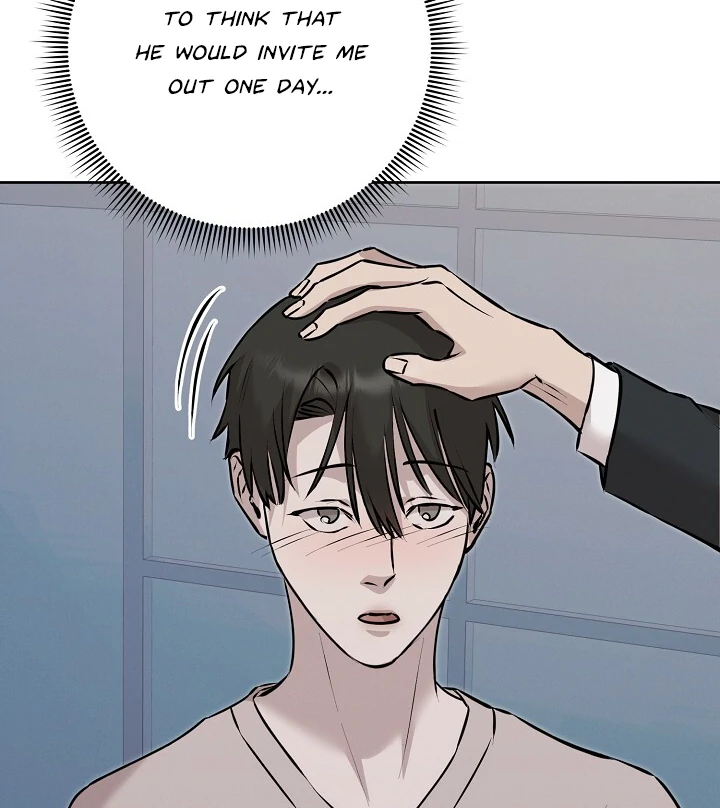 Morpheus 𖤍 DLS 𖤍 - Chapter 62 🔞 manhwa