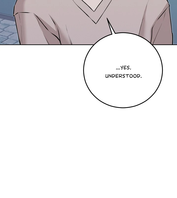 Morpheus 𖤍 DLS 𖤍 - Chapter 62 🔞 manhwa