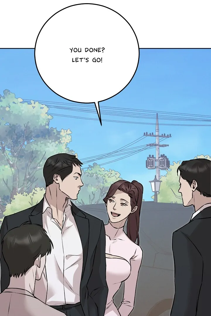Morpheus 𖤍 DLS 𖤍 - Chapter 62 🔞 manhwa