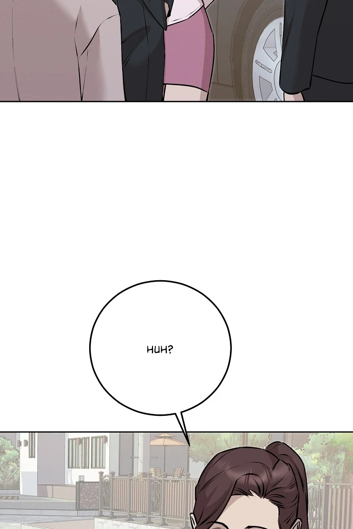 Morpheus 𖤍 DLS 𖤍 - Chapter 62 🔞 manhwa