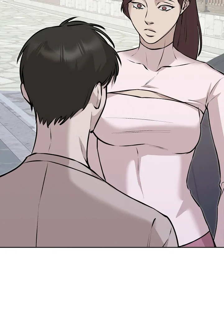 Morpheus 𖤍 DLS 𖤍 - Chapter 62 🔞 manhwa