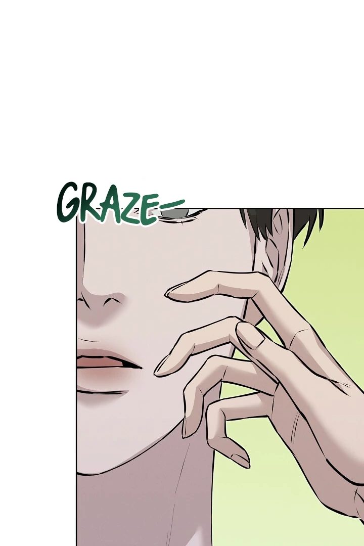 Morpheus 𖤍 DLS 𖤍 - Chapter 62 🔞 manhwa