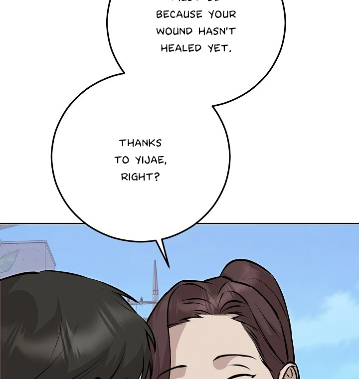 Morpheus 𖤍 DLS 𖤍 - Chapter 62 🔞 manhwa