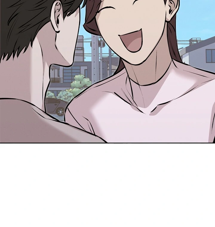 Morpheus 𖤍 DLS 𖤍 - Chapter 62 🔞 manhwa