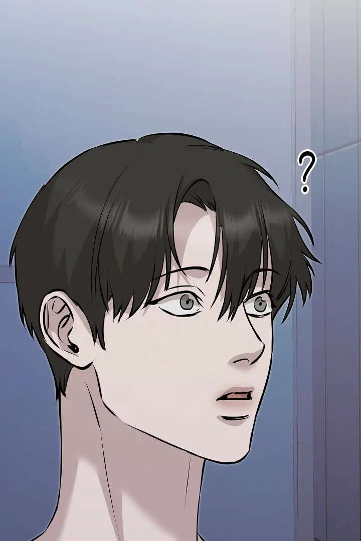 Morpheus 𖤍 DLS 𖤍 - Chapter 62 🔞 manhwa