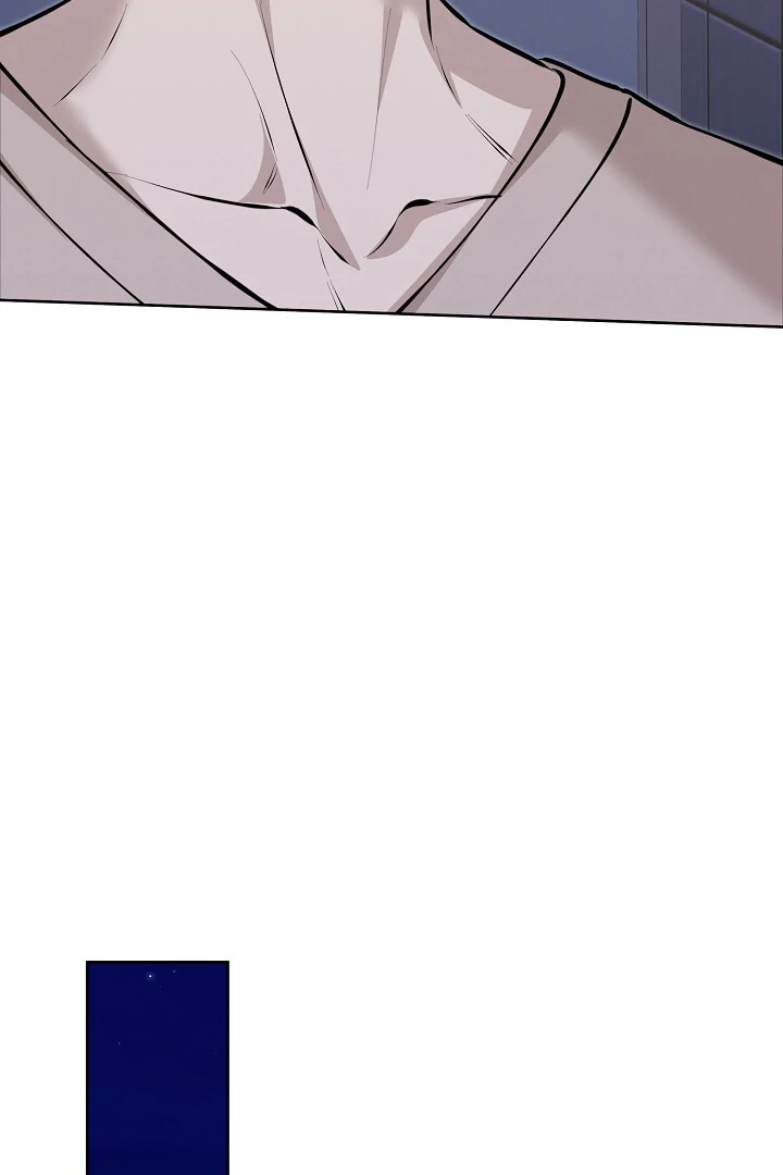 Morpheus 𖤍 DLS 𖤍 - Chapter 62 🔞 manhwa