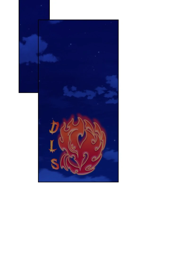 Morpheus 𖤍 DLS 𖤍 - Chapter 62 🔞 manhwa
