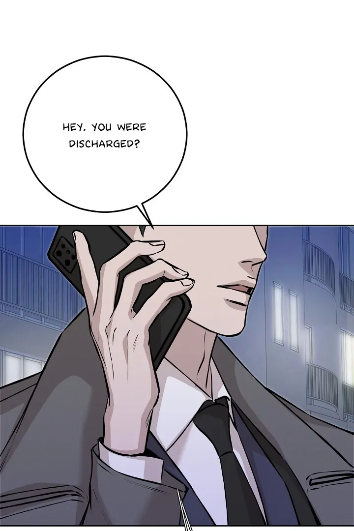 Morpheus 𖤍 DLS 𖤍 - Chapter 62 🔞 manhwa