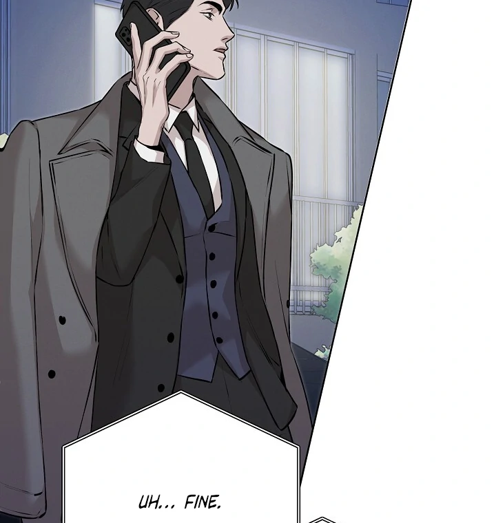 Morpheus 𖤍 DLS 𖤍 - Chapter 62 🔞 manhwa