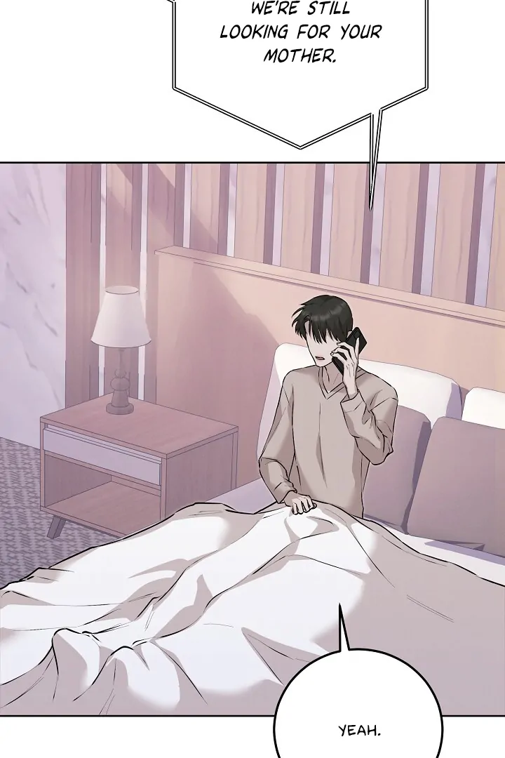 Morpheus 𖤍 DLS 𖤍 - Chapter 62 🔞 manhwa