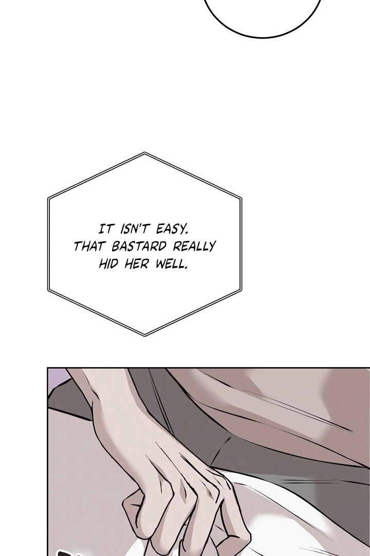 Morpheus 𖤍 DLS 𖤍 - Chapter 62 🔞 manhwa