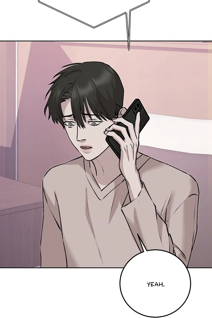 Morpheus 𖤍 DLS 𖤍 - Chapter 62 🔞 manhwa