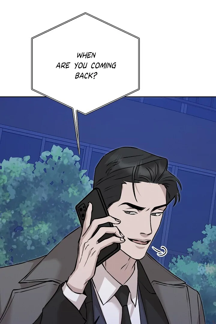 Morpheus 𖤍 DLS 𖤍 - Chapter 62 🔞 manhwa