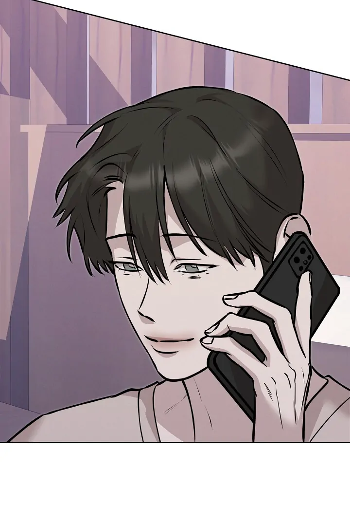 Morpheus 𖤍 DLS 𖤍 - Chapter 62 🔞 manhwa