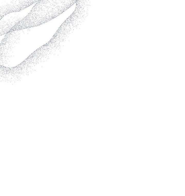 Morpheus 𖤍 DLS 𖤍 - Chapter 62 🔞 manhwa