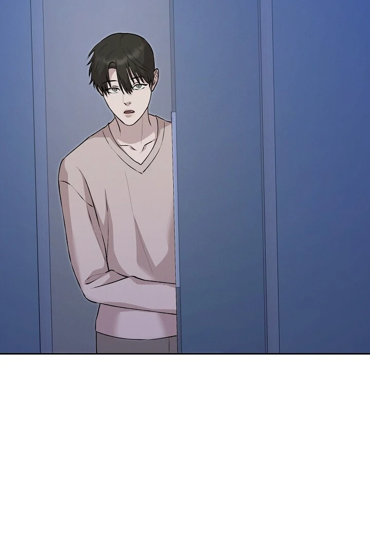 Morpheus 𖤍 DLS 𖤍 - Chapter 62 🔞 manhwa