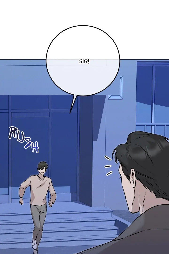 Morpheus 𖤍 DLS 𖤍 - Chapter 62 🔞 manhwa