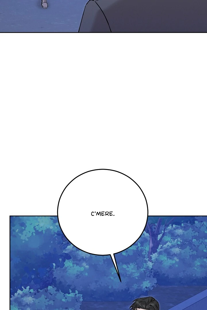 Morpheus 𖤍 DLS 𖤍 - Chapter 62 🔞 manhwa