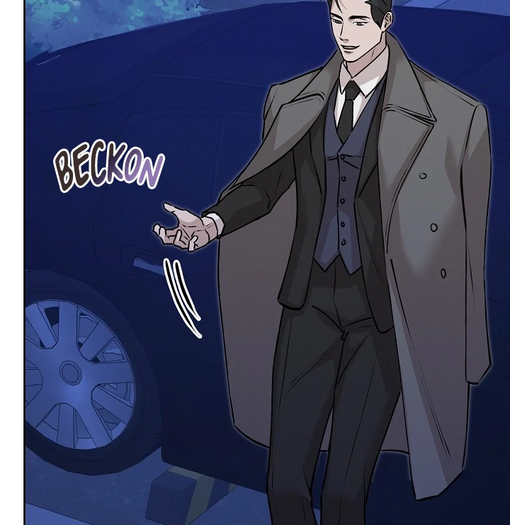 Morpheus 𖤍 DLS 𖤍 - Chapter 62 🔞 manhwa