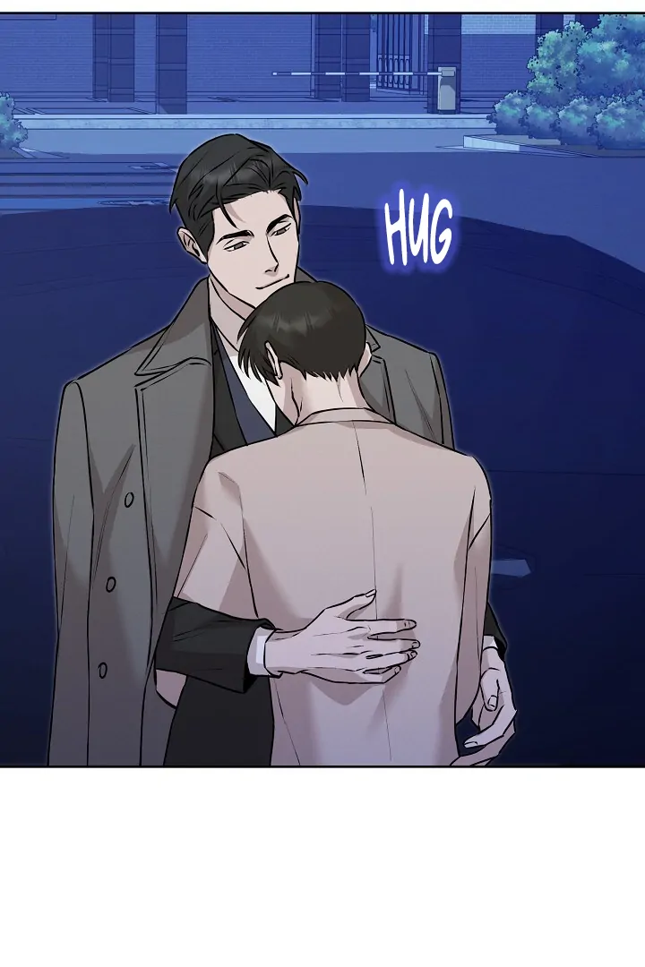 Morpheus 𖤍 DLS 𖤍 - Chapter 62 🔞 manhwa