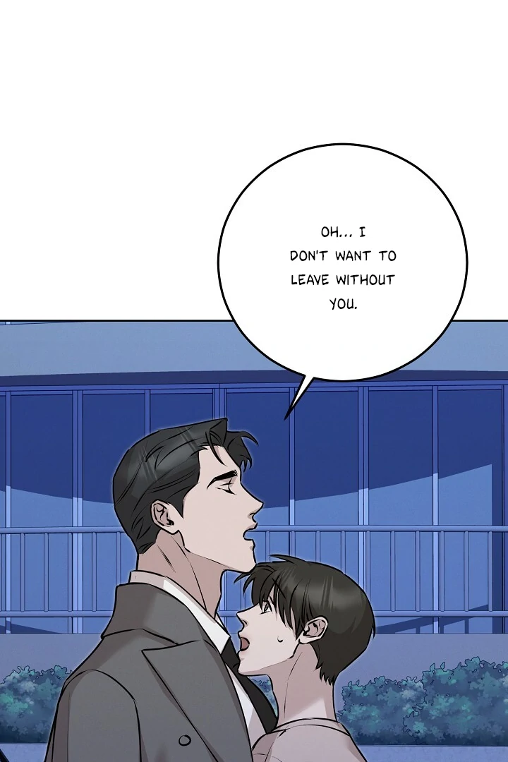 Morpheus 𖤍 DLS 𖤍 - Chapter 62 🔞 manhwa