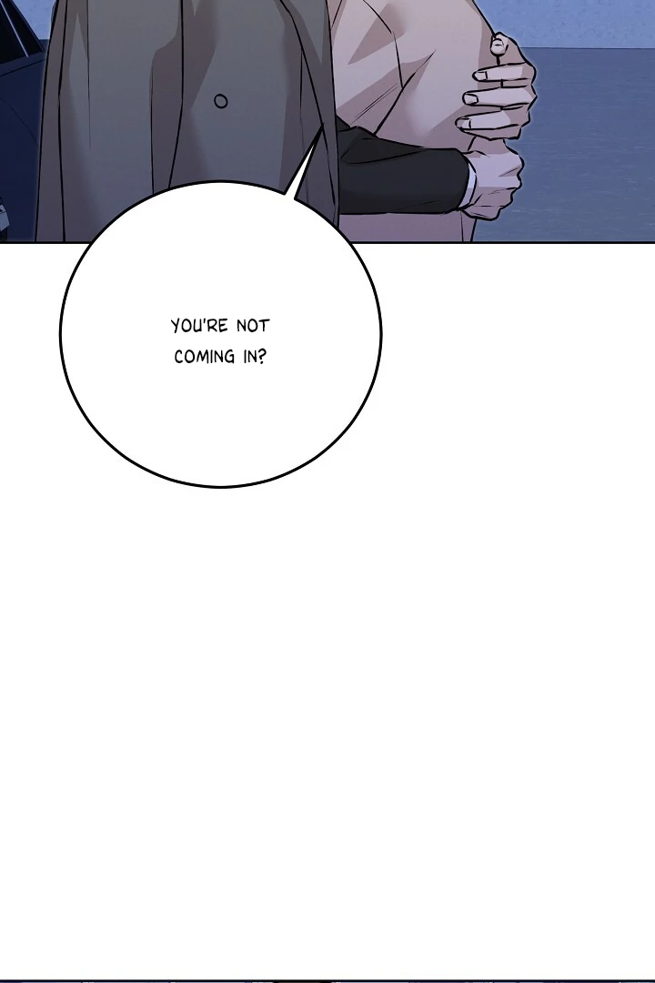 Morpheus 𖤍 DLS 𖤍 - Chapter 62 🔞 manhwa