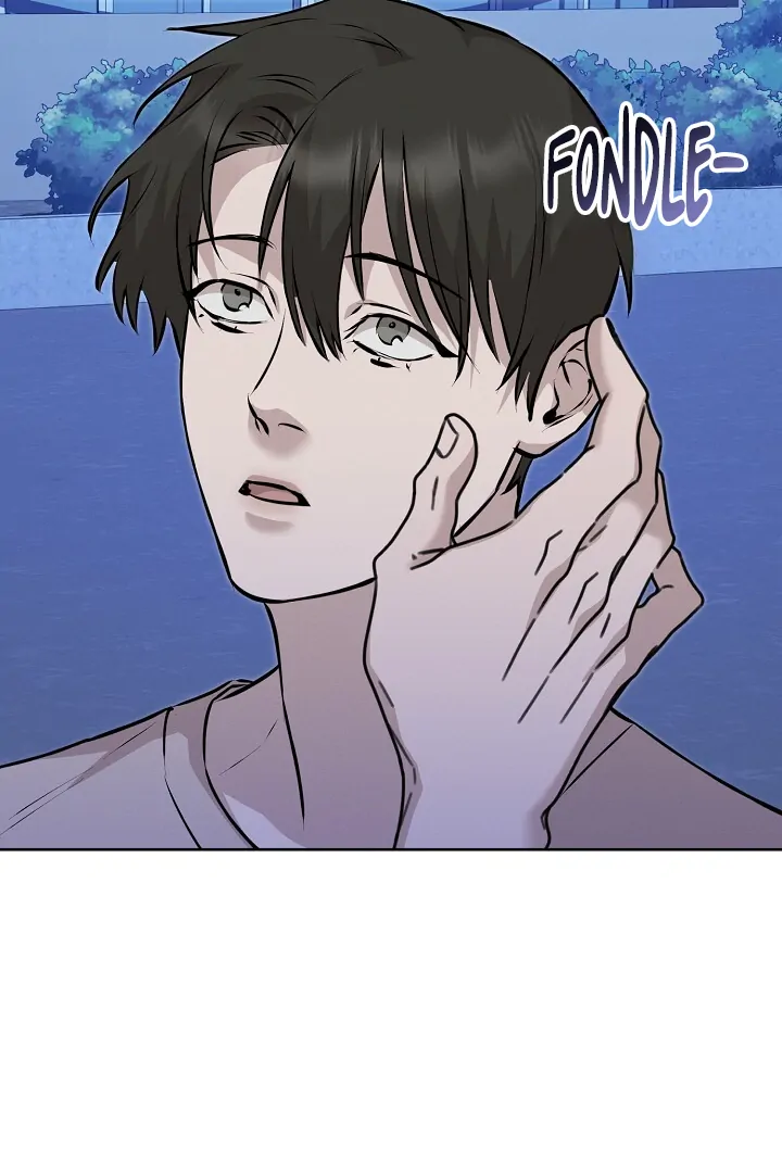 Morpheus 𖤍 DLS 𖤍 - Chapter 62 🔞 manhwa
