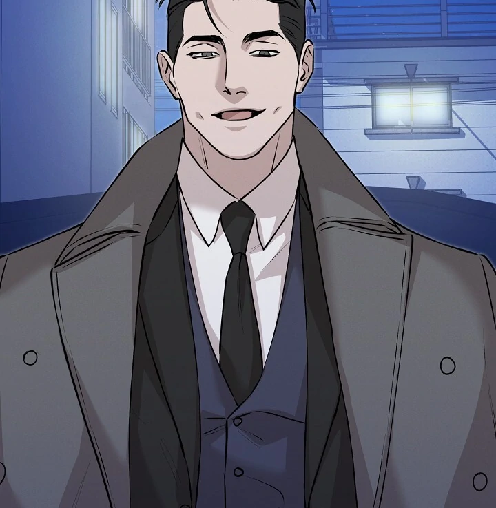 Morpheus 𖤍 DLS 𖤍 - Chapter 62 🔞 manhwa