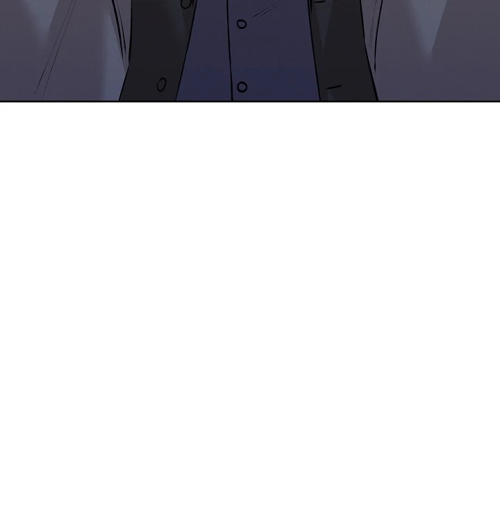 Morpheus 𖤍 DLS 𖤍 - Chapter 62 🔞 manhwa