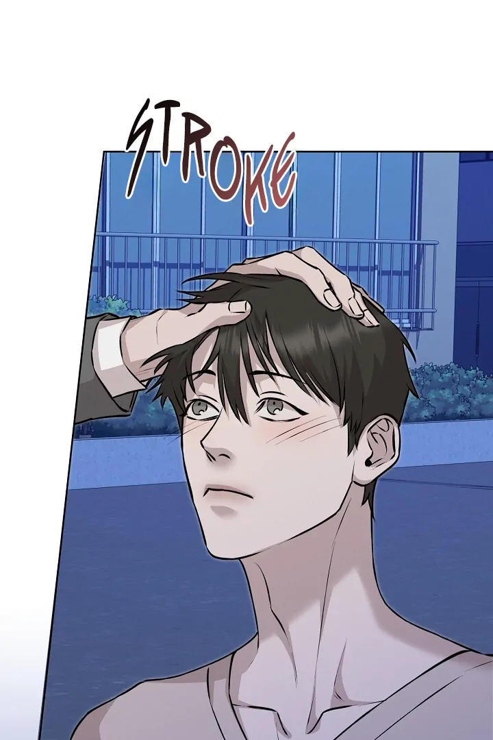 Morpheus 𖤍 DLS 𖤍 - Chapter 62 🔞 manhwa