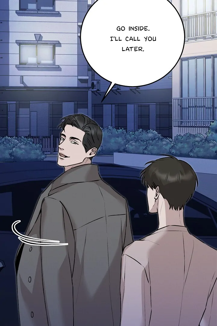 Morpheus 𖤍 DLS 𖤍 - Chapter 62 🔞 manhwa