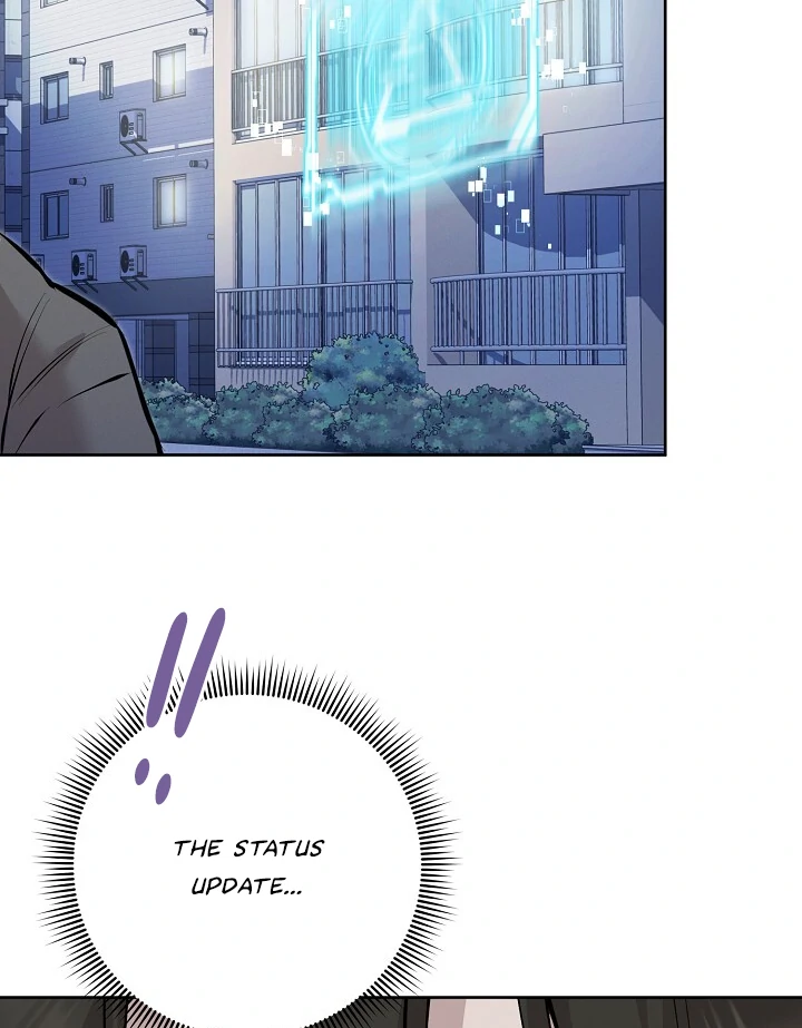 Morpheus 𖤍 DLS 𖤍 - Chapter 62 🔞 manhwa