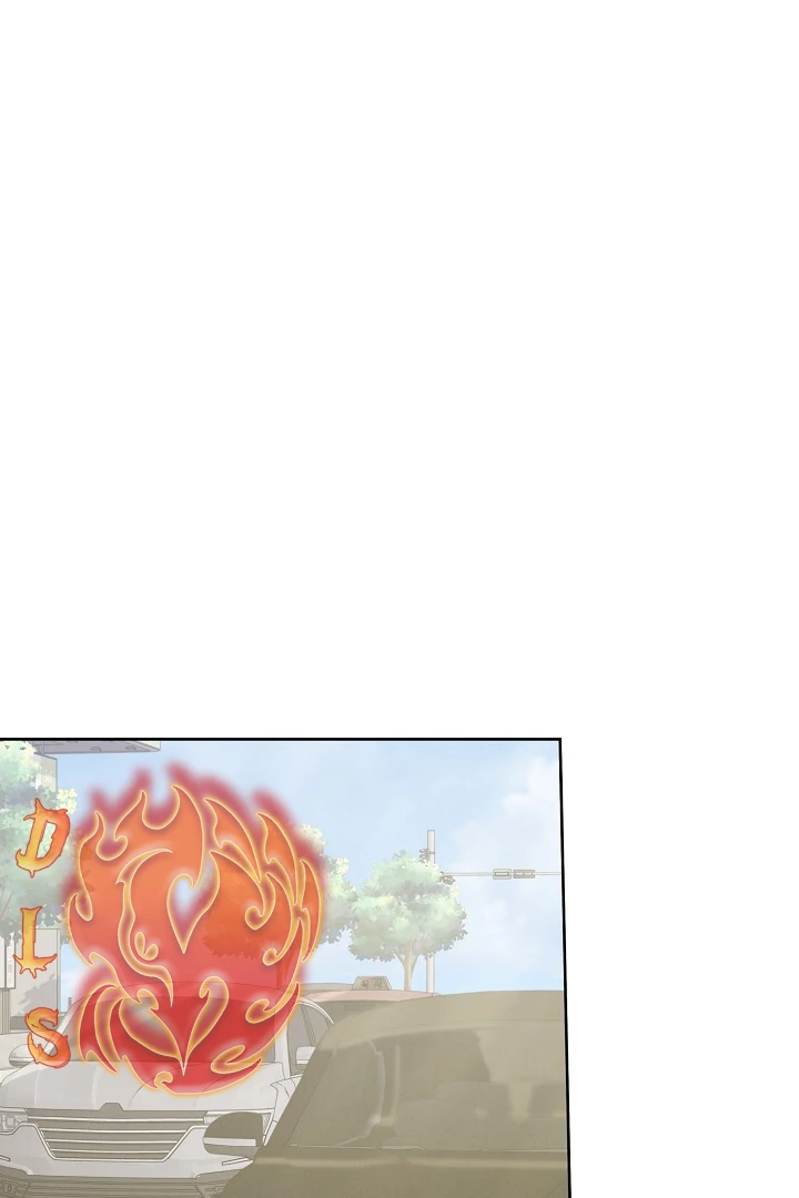 Morpheus 𖤍 DLS 𖤍 - Chapter 63 manhwa