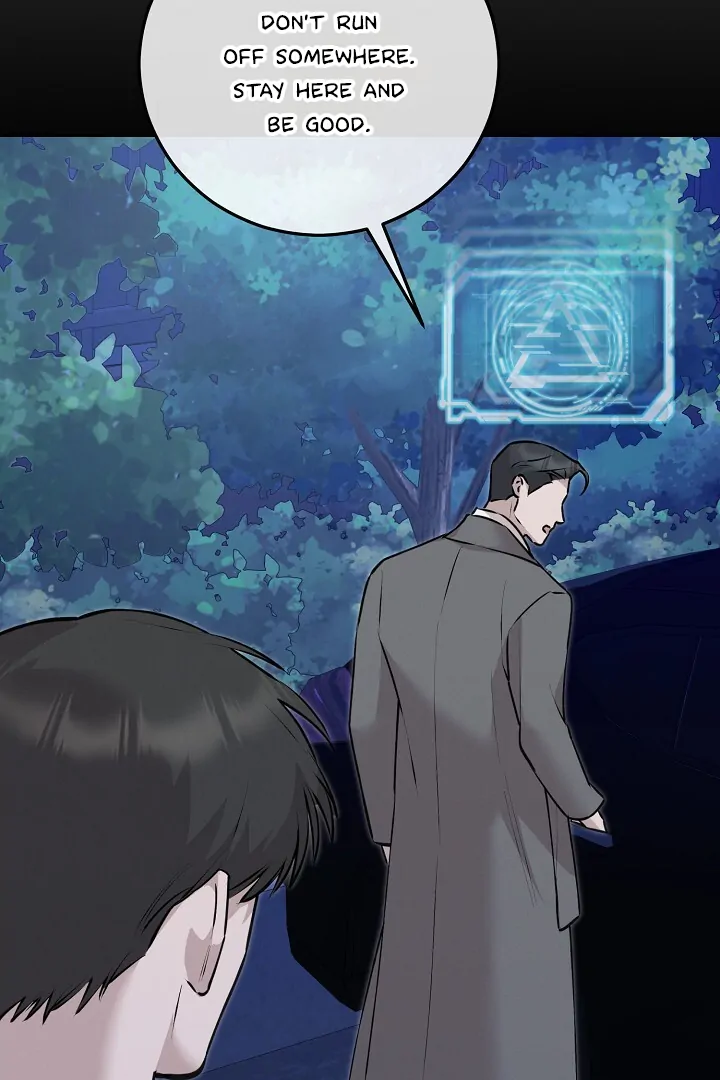 Morpheus 𖤍 DLS 𖤍 - Chapter 63 manhwa