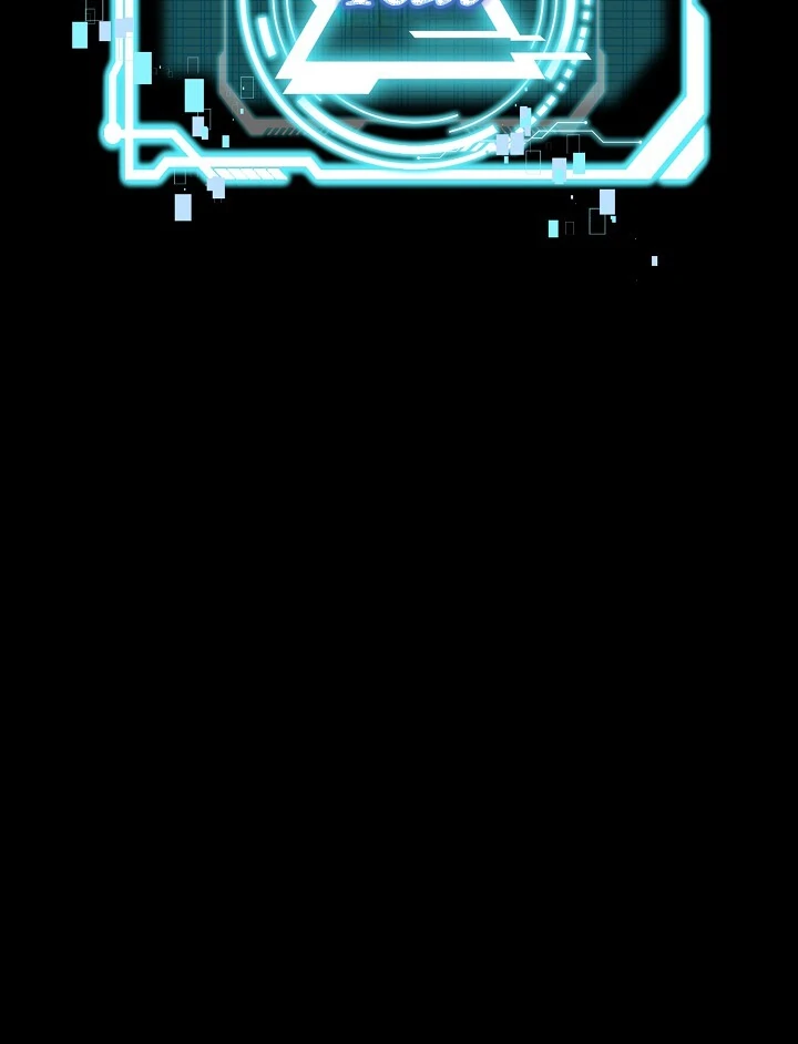 Morpheus 𖤍 DLS 𖤍 - Chapter 63 manhwa