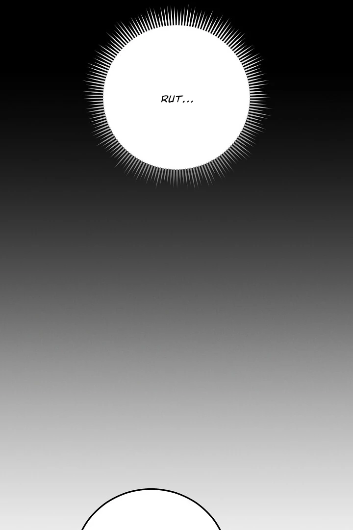 Morpheus 𖤍 DLS 𖤍 - Chapter 63 manhwa