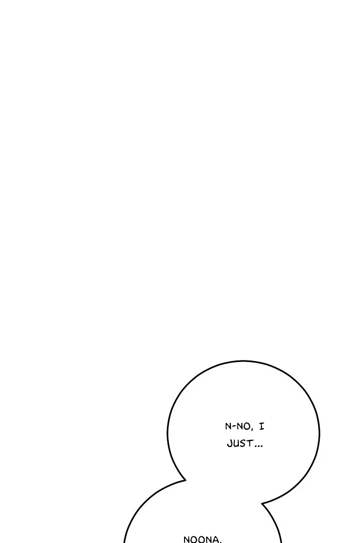 Morpheus 𖤍 DLS 𖤍 - Chapter 63 manhwa