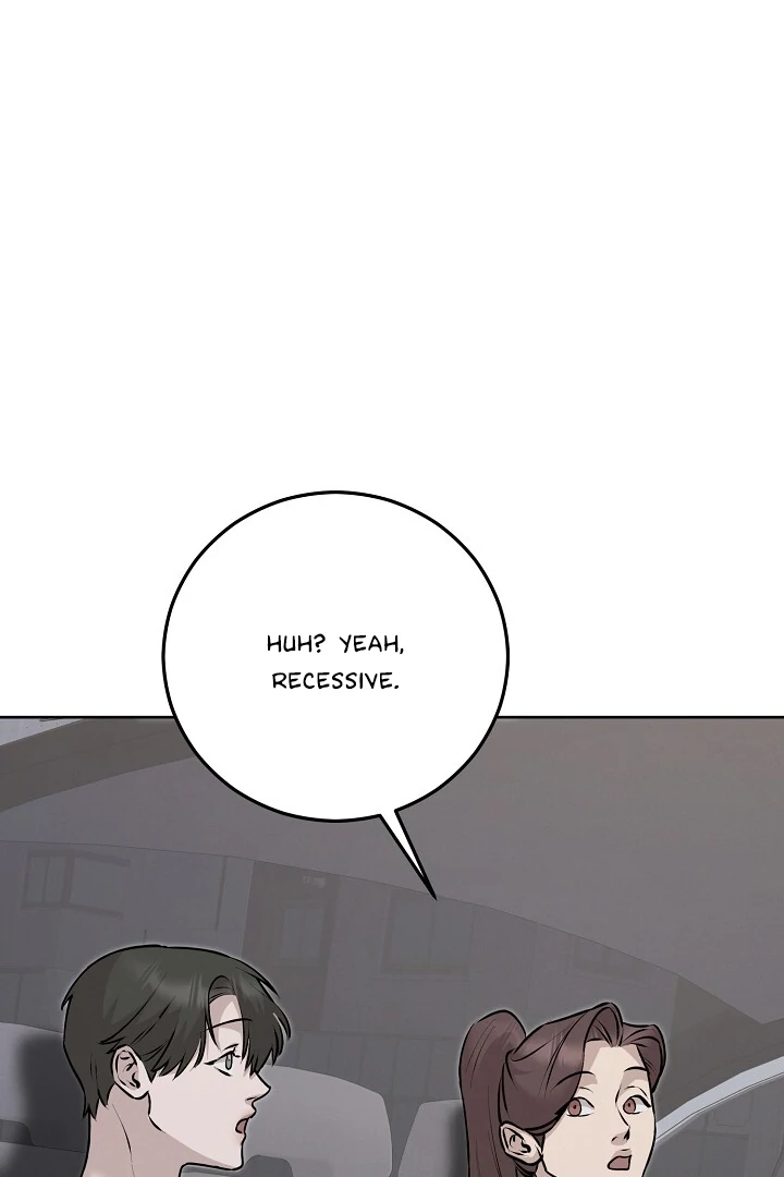 Morpheus 𖤍 DLS 𖤍 - Chapter 63 manhwa