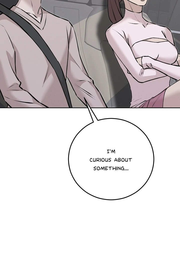 Morpheus 𖤍 DLS 𖤍 - Chapter 63 manhwa
